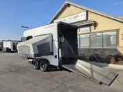 new Toy Haulers Raynger  for sale, in Draper, UT Thumbnail 55