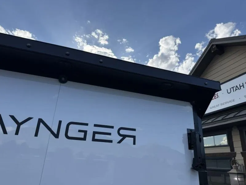 new Toy Haulers Other  for sale, in Draper, UT Thumbnail 24