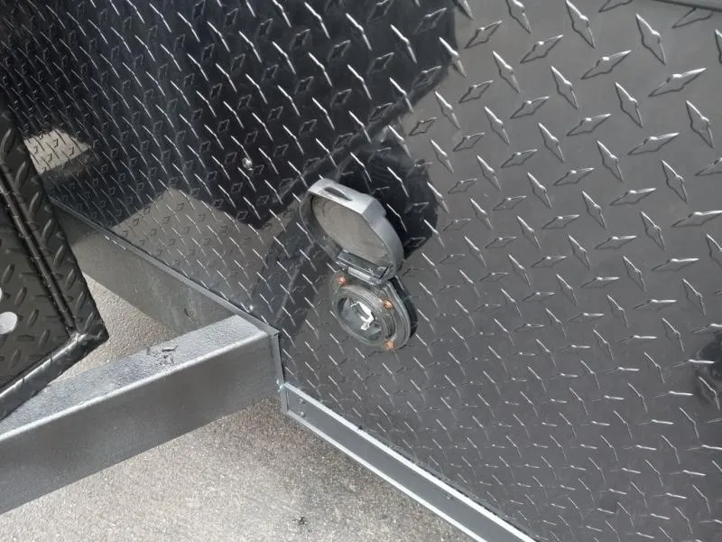 used Other Trailers Raynger  for sale, in Draper, UT Thumbnail 19