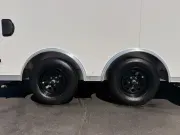 new Cargo (Enclosed) Trailers ATC  for sale, in Draper, UT Thumbnail 17