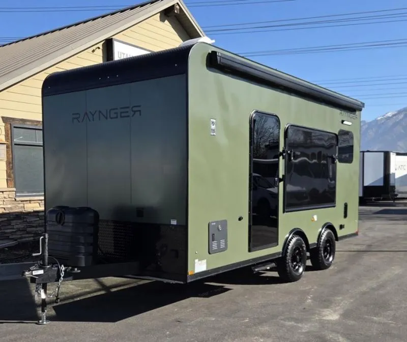 new Toy Haulers Other  for sale, in Draper, UT Thumbnail 62