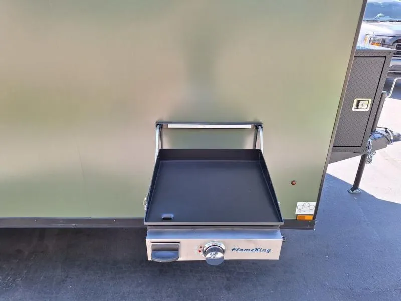 new Toy Haulers Other  for sale, in Draper, UT Thumbnail 103