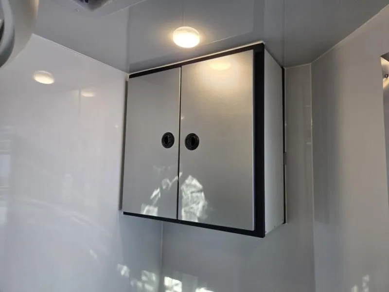 new Toy Haulers ATC  for sale, in Draper, UT Thumbnail 57