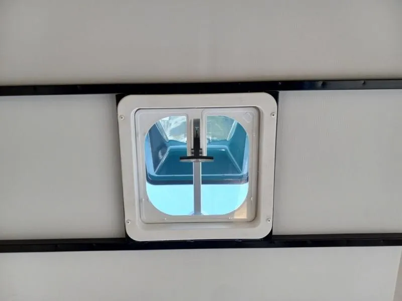 new Cargo (Enclosed) Trailers Criterion  for sale, in Draper, UT Thumbnail 35