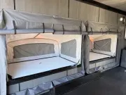 new Toy Haulers Raynger  for sale, in Draper, UT Thumbnail 65