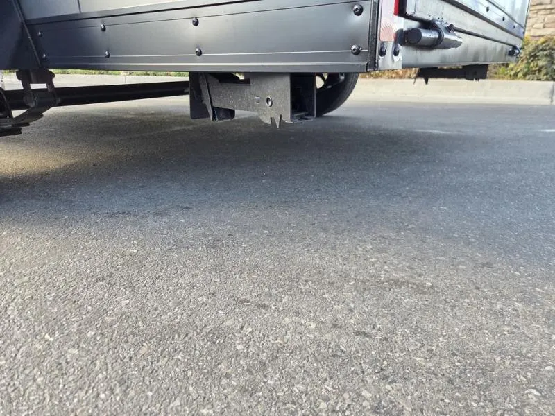 new Toy Haulers Raynger  for sale, in Draper, UT Thumbnail 16