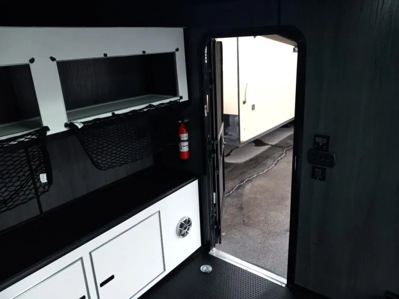 used Other Trailers Raynger  for sale, in Draper, UT Thumbnail 53