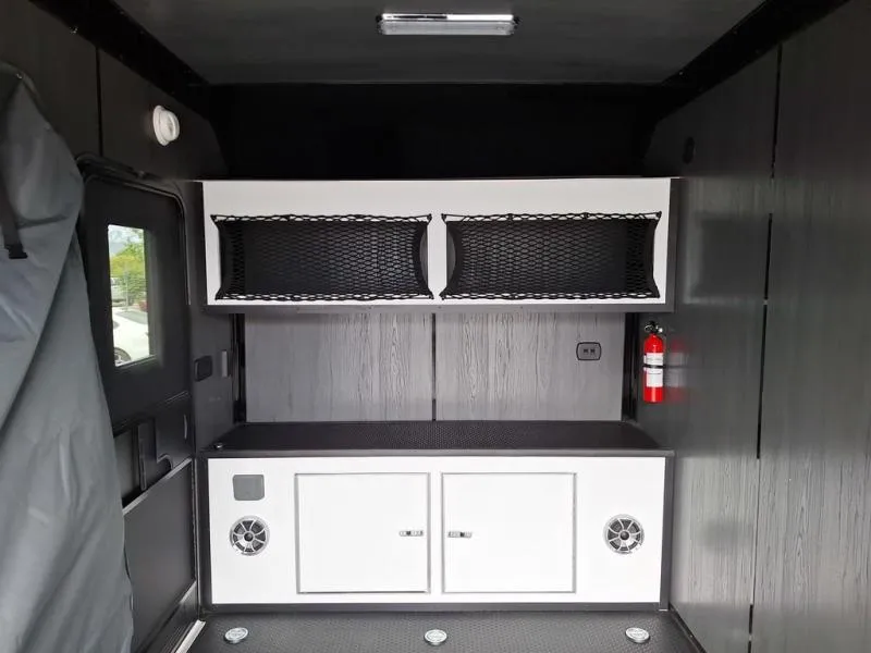 new Toy Haulers Raynger  for sale, in Draper, UT Thumbnail 32