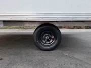 new Snowmobile Trailers High Country  for sale, in Draper, UT Thumbnail 17