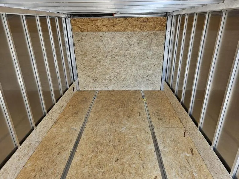 used Other Trailers High Country  for sale, in Draper, UT Thumbnail 7