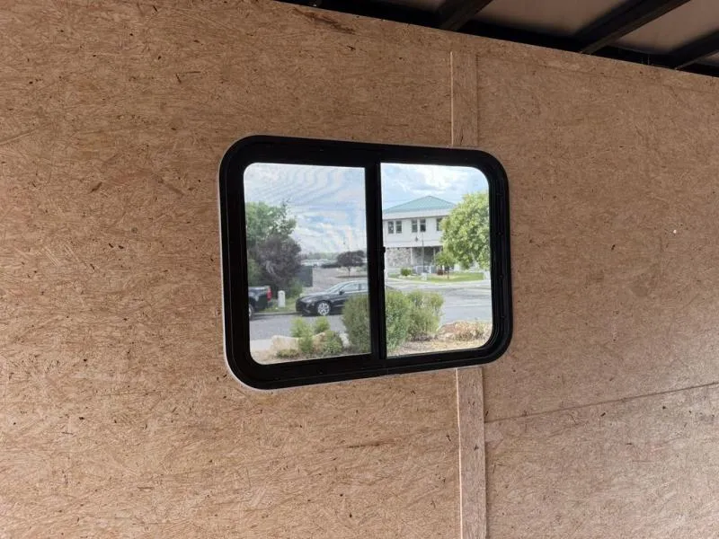 used Other Trailers Criterion  for sale, in Draper, UT Thumbnail 70