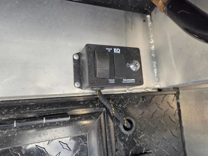 new Toy Haulers ATC  for sale, in Draper, UT Thumbnail 17