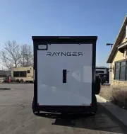 new Toy Haulers Raynger  for sale, in Draper, UT Thumbnail 3