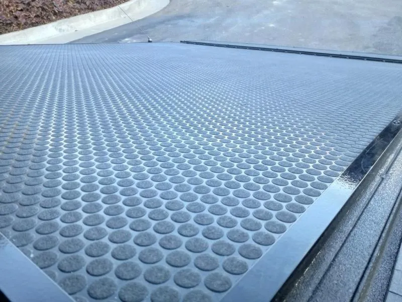 used Other Trailers Raynger  for sale, in Draper, UT Thumbnail 39