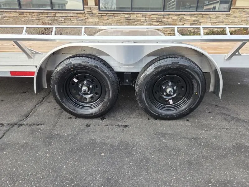 new Other Trailers Baughman Products  for sale, in Draper, UT Thumbnail 18