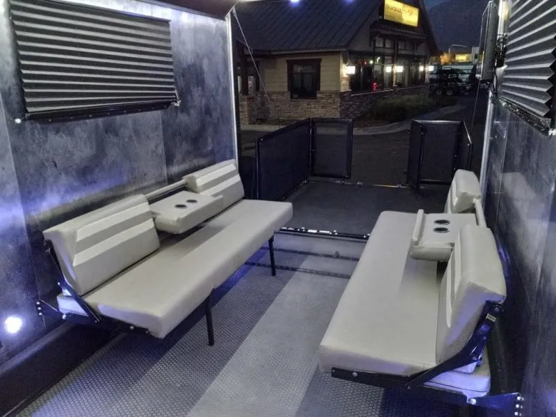 new Toy Haulers Other  for sale, in Draper, UT Thumbnail 130