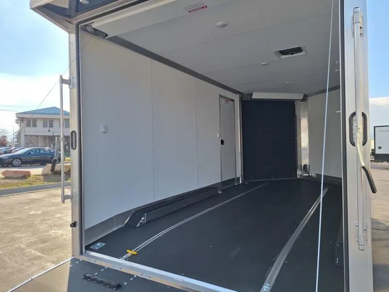 new Snowmobile Trailers High Country  for sale, in Draper, UT Thumbnail 32