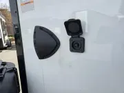 new Toy Haulers Other  for sale, in Draper, UT Thumbnail 22