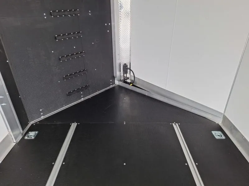 used Other Trailers High Country  for sale, in Draper, UT Thumbnail 41