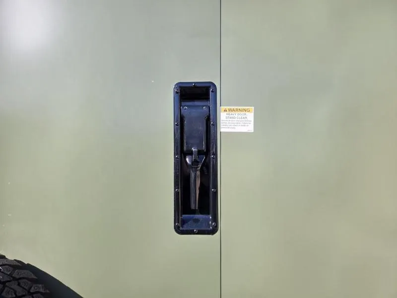 new Toy Haulers Other  for sale, in Draper, UT Thumbnail 85