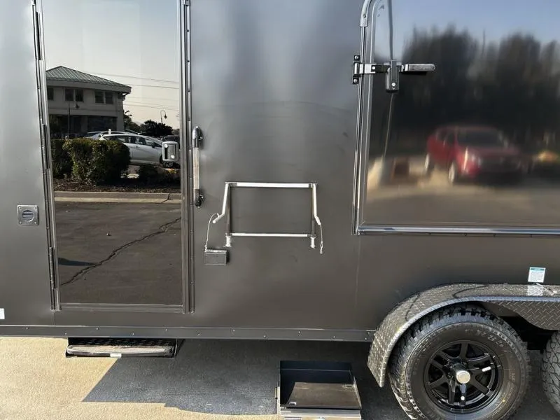 used Other Trailers Raynger  for sale, in Draper, UT Thumbnail 71