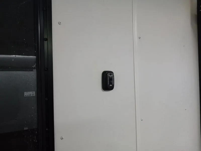 new Toy Haulers Stealth Trailers  for sale, in Draper, UT Thumbnail 88