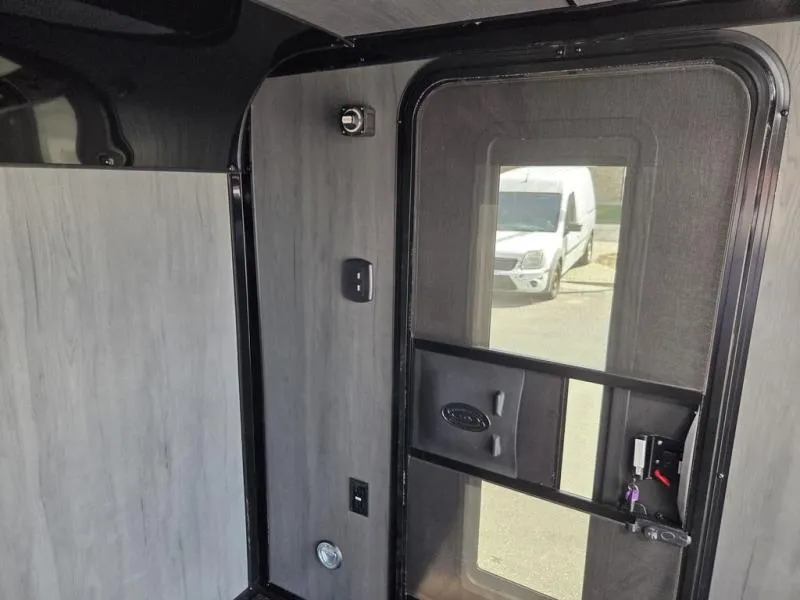 new Toy Haulers Raynger  for sale, in Draper, UT Thumbnail 42