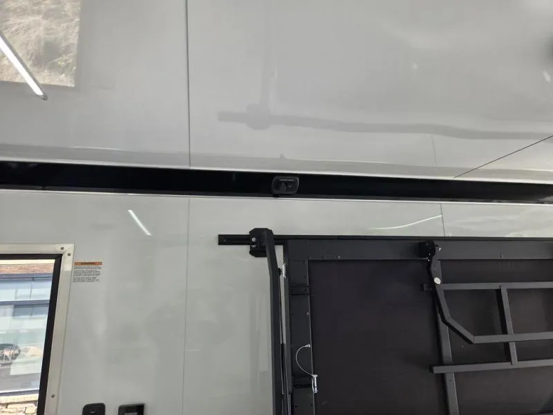 new Toy Haulers ATC  for sale, in Draper, UT Thumbnail 93