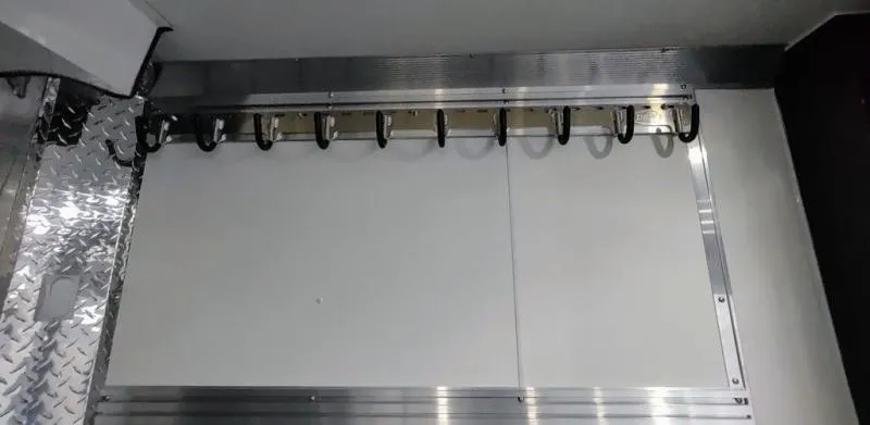 new Snowmobile Trailers High Country  for sale, in Draper, UT Thumbnail 21