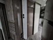 new Toy Haulers Sundowner Trailers  for sale, in Draper, UT Thumbnail 210