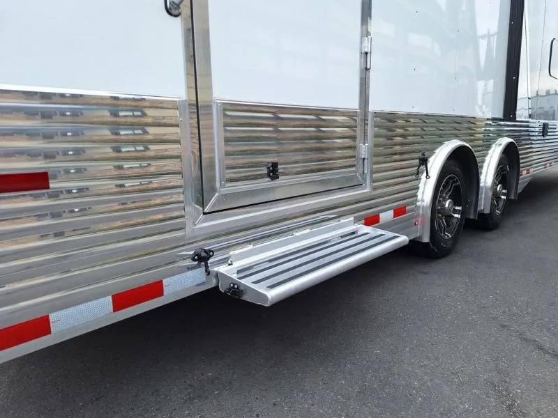 used Other Trailers Sundowner Trailers  for sale, in Draper, UT Thumbnail 40