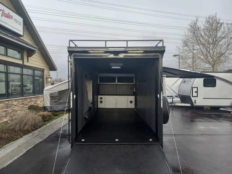 used Other Trailers Raynger  for sale, in Draper, UT Thumbnail 42