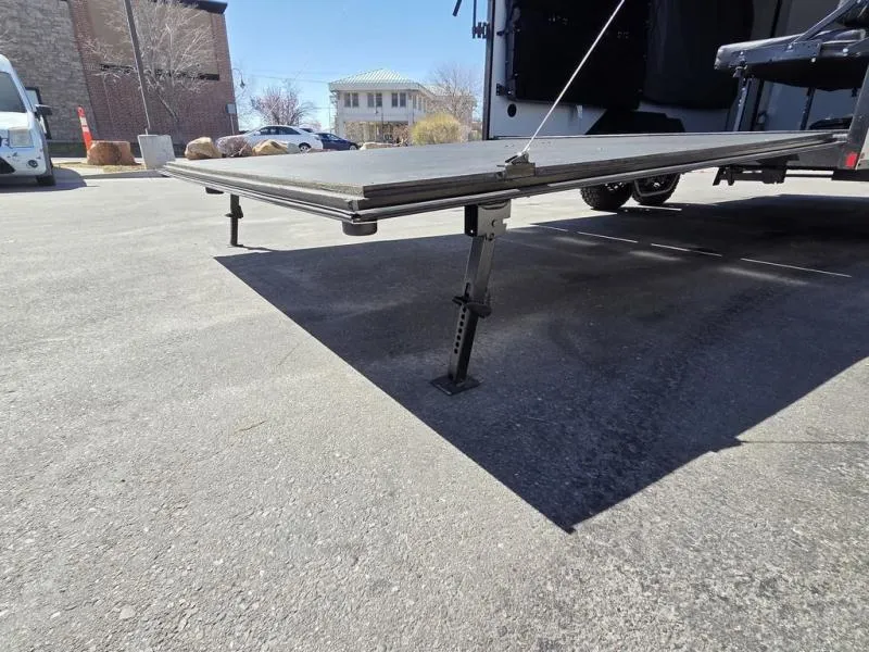 new Toy Haulers Other  for sale, in Draper, UT Thumbnail 29