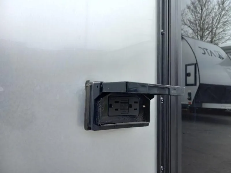 new Toy Haulers Raynger  for sale, in Draper, UT Thumbnail 32