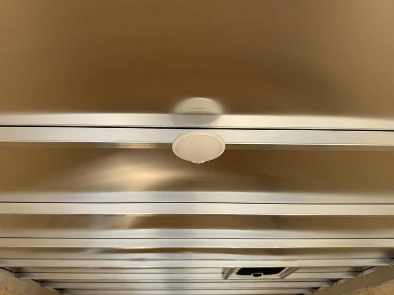 new Cargo (Enclosed) Trailers Xpress  for sale, in Draper, UT Thumbnail 32