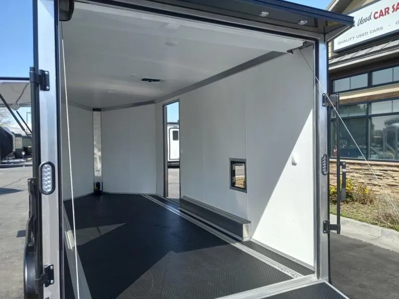 used Other Trailers High Country  for sale, in Draper, UT Thumbnail 34