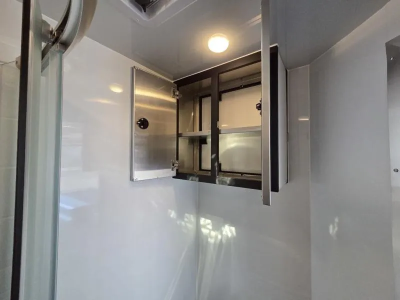 new Toy Haulers ATC  for sale, in Draper, UT Thumbnail 59