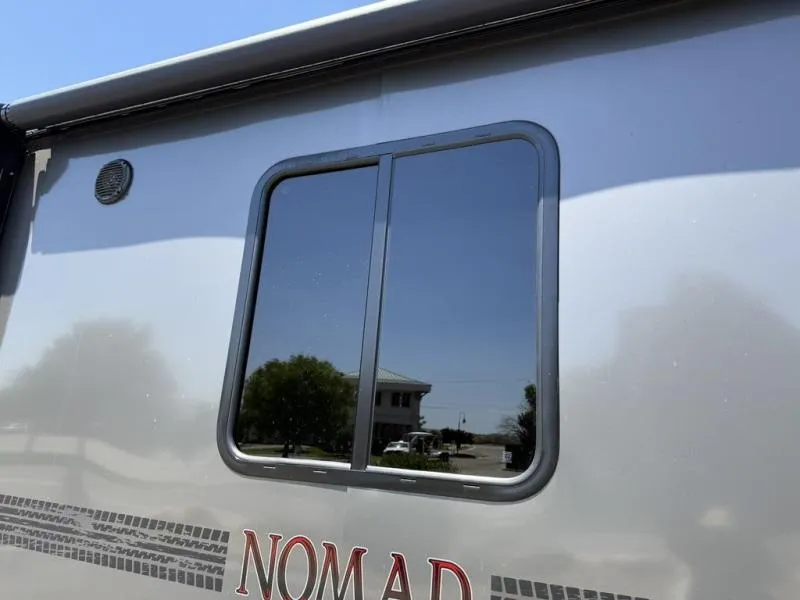 new Toy Haulers Stealth Trailers  for sale, in Draper, UT Thumbnail 27