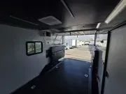 new Toy Haulers Raynger  for sale, in Draper, UT Thumbnail 4