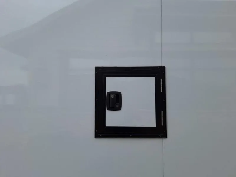 used Other Trailers High Country  for sale, in Draper, UT Thumbnail 24