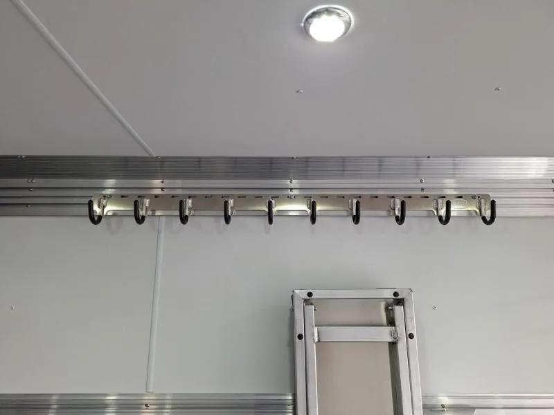 used Other Trailers High Country  for sale, in Draper, UT Thumbnail 55