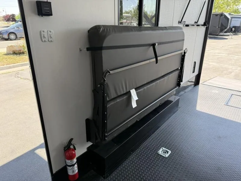 new Cargo (Enclosed) Trailers Stealth Trailers  for sale, in Draper, UT Thumbnail 75