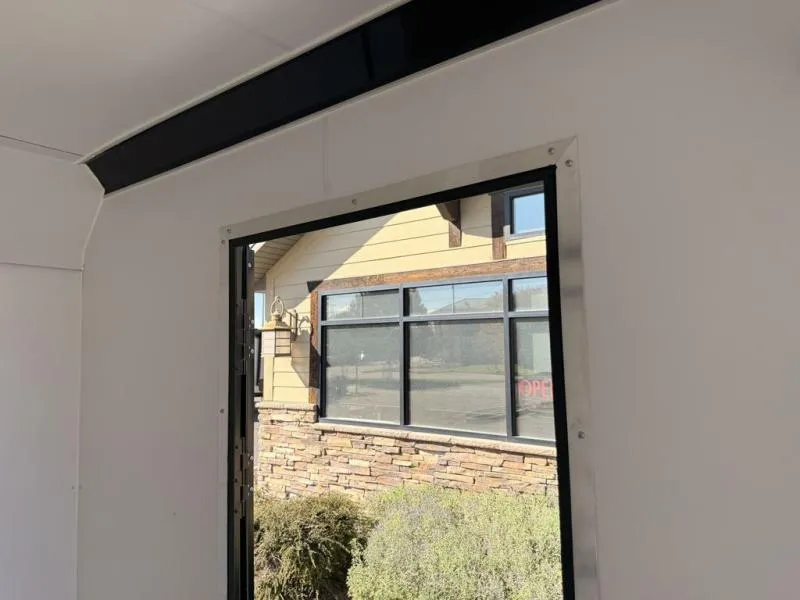 new Cargo (Enclosed) Trailers ATC  for sale, in Draper, UT Thumbnail 56