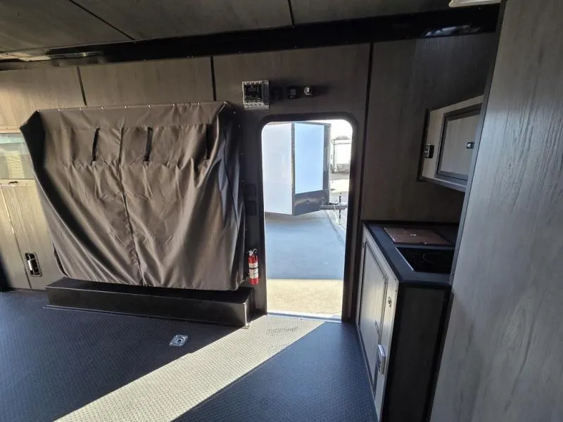 new Toy Haulers Other  for sale, in Draper, UT Thumbnail 27