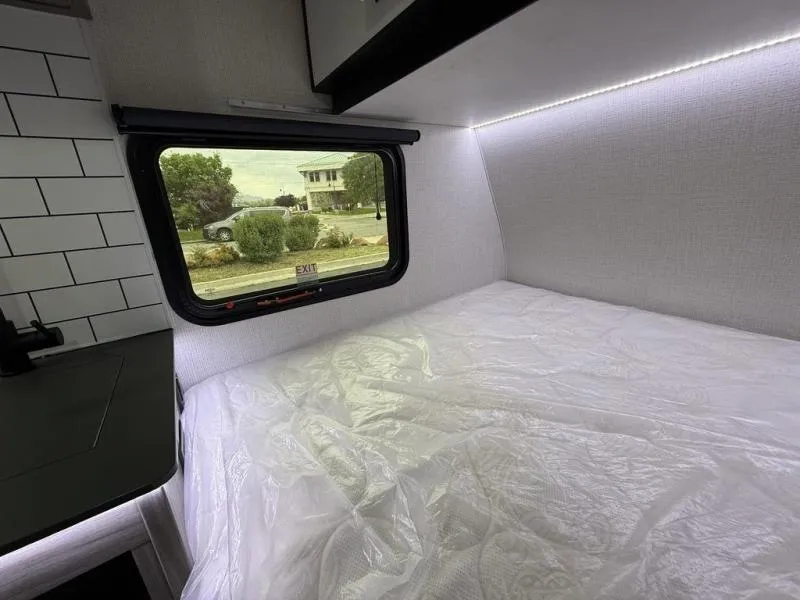 new Toy Haulers TrailManor  for sale, in Draper, UT Thumbnail 71