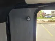 new Toy Haulers Raynger  for sale, in Draper, UT Thumbnail 48