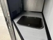 new Toy Haulers Raynger  for sale, in Draper, UT Thumbnail 53