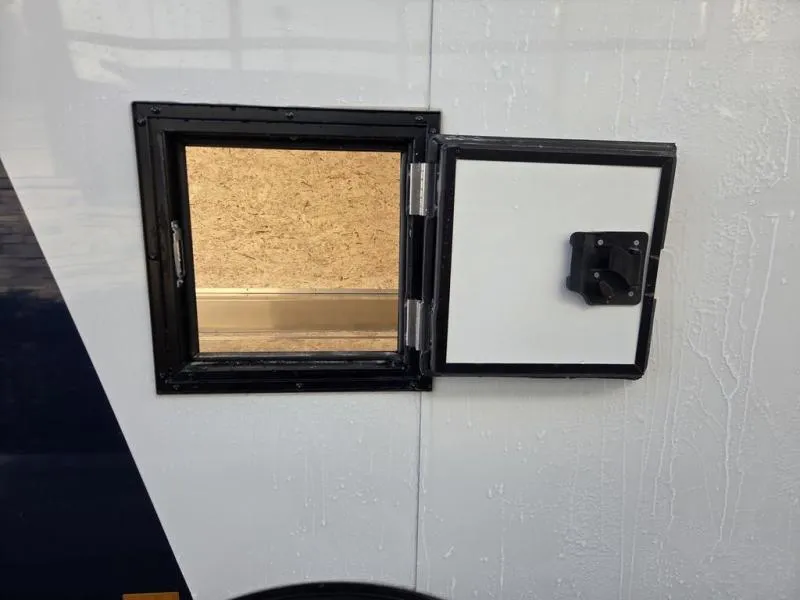 new Cargo (Enclosed) Trailers Xpress  for sale, in Draper, UT Thumbnail 23