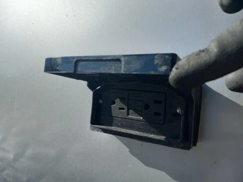 used Other Trailers Raynger  for sale, in Draper, UT Thumbnail 26