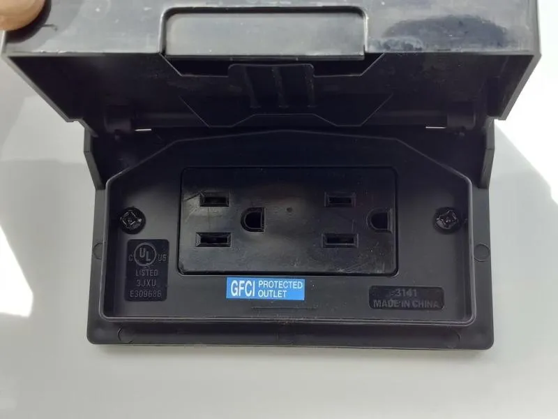 new Toy Haulers Stealth Trailers  for sale, in Draper, UT Thumbnail 29